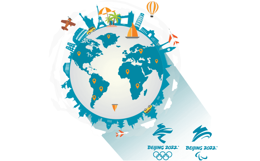 巴拉圭回国vpn - 返华加速器